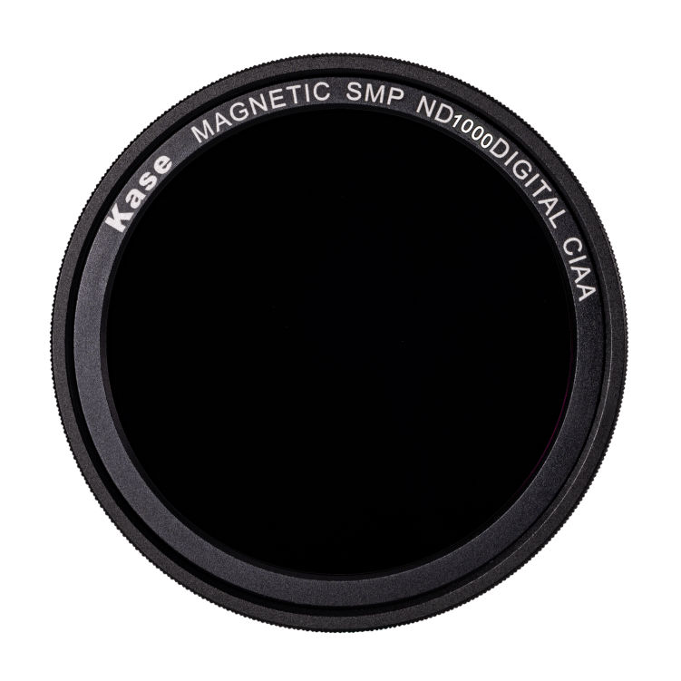 universal lens cap