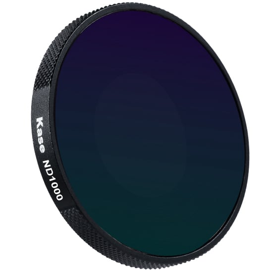 osmo action 6 nd1000 10 stop