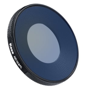 osmo action 6 nd16 cpl