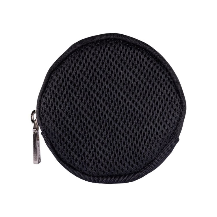 Unilayer Pouch