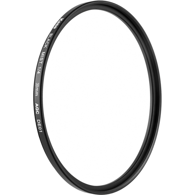 Fujifilm X-E5 camera & Fuji XF 23mm F2.8 lens