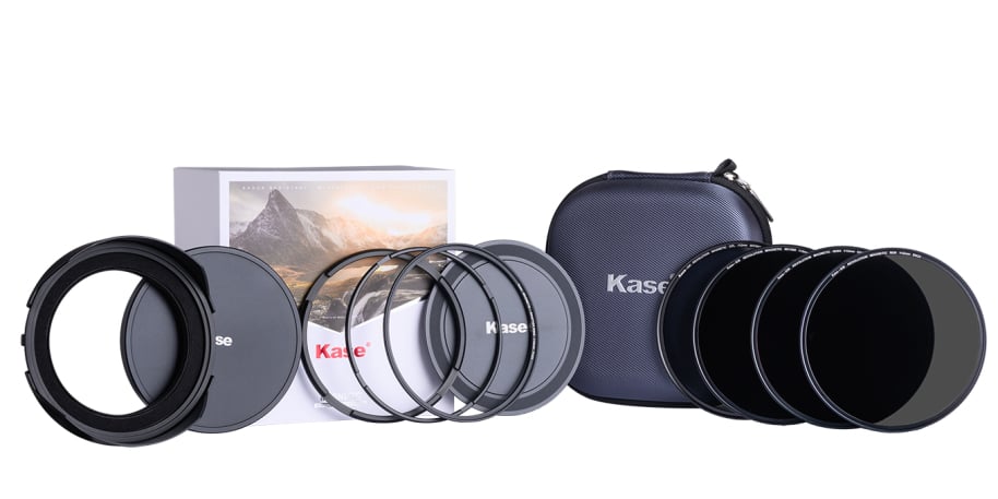 nikon z hood