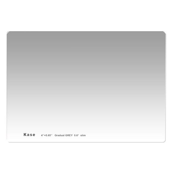 soft 0.6