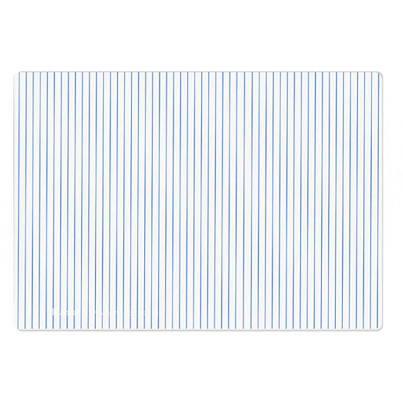 blue streak