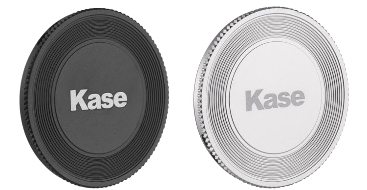 fuji 1/2 caps