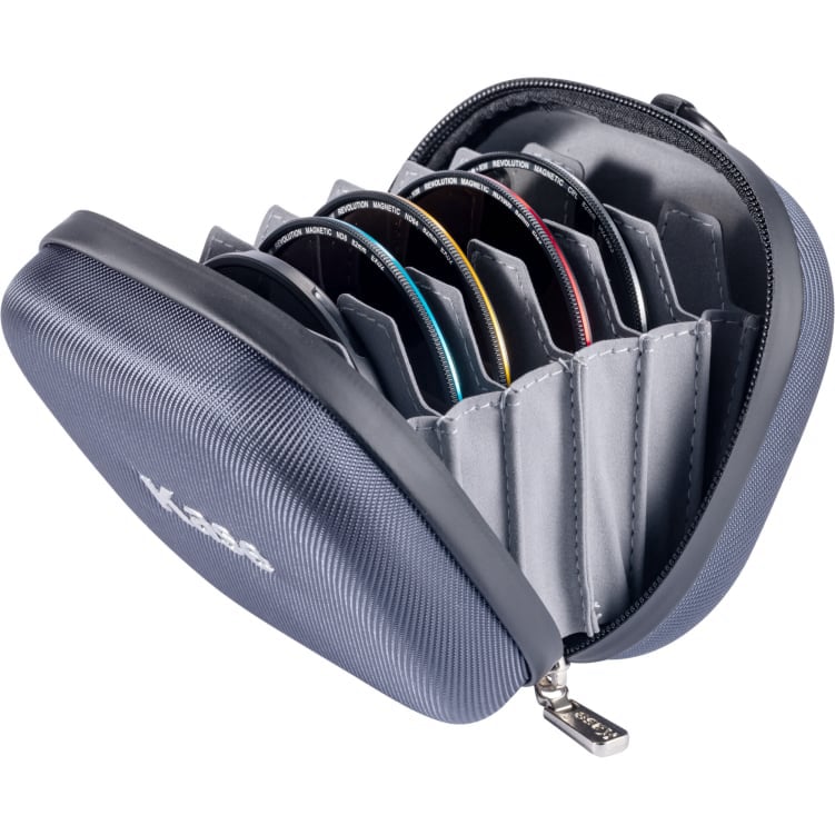 plus case
