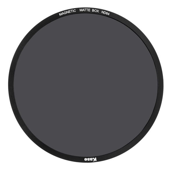 nd64