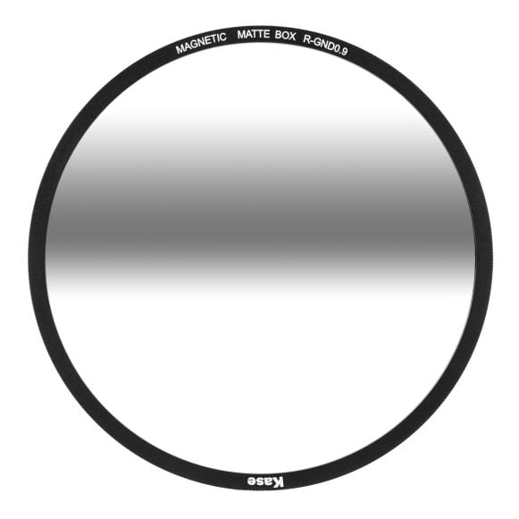 reverse 0.9