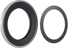 fuji 1/2 uv