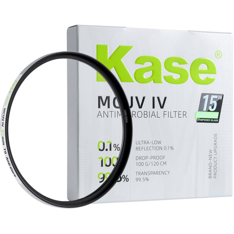 mcuv iv glow in the dark