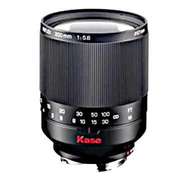 fuji g