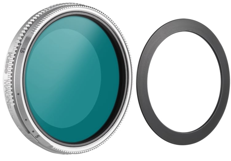 rx100 kit